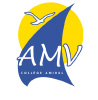 logo-collège-amiral