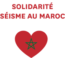 COLLECTE AU COLLEGE DU LUNDI 25 AU JEUDI 28 SEPT 10h15.