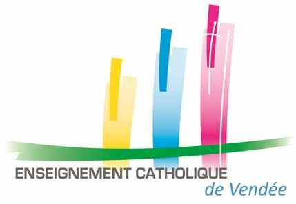 Forum de l’emploi – 31 mai : Venez découvrir les métiers de l’enseignement catholique de Vendée !
