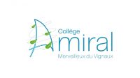 logo_AMV_30 complet