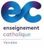 Logo-EC-Vendee1-Version-verticale.png-1-904x1024