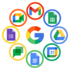 workspace_logo